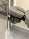 OAKWORKS CFPM300 C-Arm Table