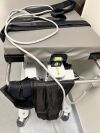 OAKWORKS CFPM300 C-Arm Table