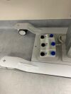 OAKWORKS CFPM300 C-Arm Table