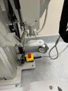 OAKWORKS CFPM300 C-Arm Table