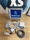 MEDTRONIC Neuro 3.0 NIM- Nerve Integrity Monitor System