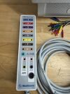 MEDTRONIC Neuro 3.0 NIM- Nerve Integrity Monitor System