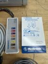 MEDTRONIC Neuro 3.0 NIM- Nerve Integrity Monitor System