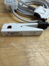 MEDTRONIC Neuro 3.0 NIM- Nerve Integrity Monitor System
