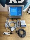 MEDTRONIC Neuro 3.0 NIM- Nerve Integrity Monitor System
