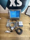 MEDTRONIC Neuro 3.0 NIM- Nerve Integrity Monitor System
