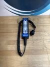 SKYTRON 3600 Series O/R Table