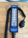 SKYTRON 3600 Series O/R Table