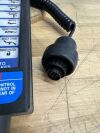 SKYTRON 3600 Series O/R Table