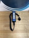 SKYTRON 3600 Series O/R Table