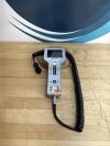MIZUHO MST-7300B REMOTE HAND CONTROL
