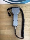 MIZUHO MST-7300B REMOTE HAND CONTROL