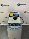 CONMED 5000 Electrosurgical Unit
