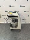 CONMED 5000 Electrosurgical Unit