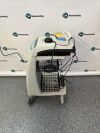 CONMED 5000 Electrosurgical Unit