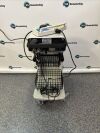 CONMED 5000 Electrosurgical Unit
