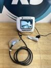 VERATHON 0570-0306 GlideScope  AVL 2 Pediatric Baton Laryngoscope Camera