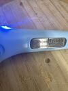 VERATHON 0570-0306 GlideScope  AVL 2 Pediatric Baton Laryngoscope Camera