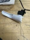 VERATHON 0570-0306 GlideScope  AVL 2 Pediatric Baton Laryngoscope Camera