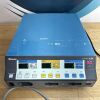 VALLEYLAB FX-C Electrosurgical Unit