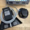 VALLEYLAB FX-C Electrosurgical Unit