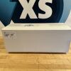 MAC 44x4 Inches Disposable Tourniquet Cuff Single Bladder Single Port 44in - Box
