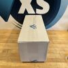 MAC 44x4 Inches Disposable Tourniquet Cuff Single Bladder Single Port 44in - Box