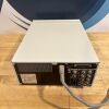 OLYMPUS Oep 4 Printer