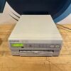 OLYMPUS Oep 4 Printer
