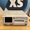 MASIMO 259CX Fetal Monitor