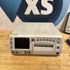 MASIMO 259CX Fetal Monitor
