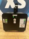 MIZUHO OSI Advanced Control Feeding Pump