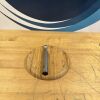 STRYKER 5400-31 Core  Oscillating Saw