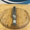 STRYKER 5400-31 Core  Oscillating Saw