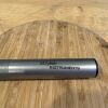 STRYKER 5400-31 Core  Oscillating Saw