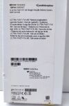 SMITH & NEPHEW 72201493 ULTRA FAST-FIX AB Straight Needle Delivery System , Split Cannula (2025/08/18)