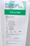 MERZ 8602M0K5 Prolaryn Injectable Implant 1.0cc Gel (2025/05/31)