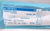 MEDTRONIC 1912013 Endo-Scrub 2 Sheath, For Karl Storz 7210FA Arthroscope, 4 mm Size, 45 Degree (#A4) (2025/05/10)