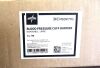 MEDLINE MDS917115 Blood Pressure Cuff Barrier , Disposable Large (CASE/150)