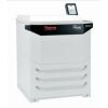 THERMO SCIENTIFIC Stovall LYNX 6000 Superspeed Centrifuge