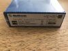 MEDTRONIC DTMA1QQ  Claria MRI Quad CRT-D SureScan (X)