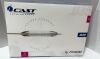 ATRIUM 85455 iCAST COVERED STENT, 7MMX22MMX120CM, EXP 4/12/2025