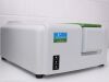 PERKIN ELMER Lambda 365 UV-Vis Spectrophotometer