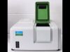PERKIN ELMER Lambda 365 UV-Vis Spectrophotometer