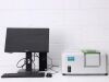 PERKIN ELMER Lambda 365 UV-Vis Spectrophotometer