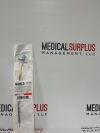 MC3 4951 Soft-Flow Extended Aortic Cannula 8.0 mm (24 Fr)