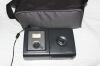 RESPIRONICS REMstar Auto 560P CPAP 17264 T hrs 17275 B hrs apr25 9# CPAP