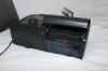 RESPIRONICS REMstar Auto 560P CPAP 17264 T hrs 17275 B hrs apr25 9# CPAP