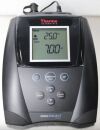 THERMO SCIENTIFIC Orion Star A111  pH Benchtop Meter
