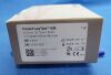 ATOS MEDICAL 7602 Provox LaryTube 8/36; ID9.5mm; OD 12mm L 36mm; XtraFlow HME 5pc Included